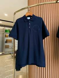 Picture of Burberry Polo Shirts Short _SKUBurberryS-2XLaztx952028869